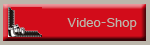 videoshop